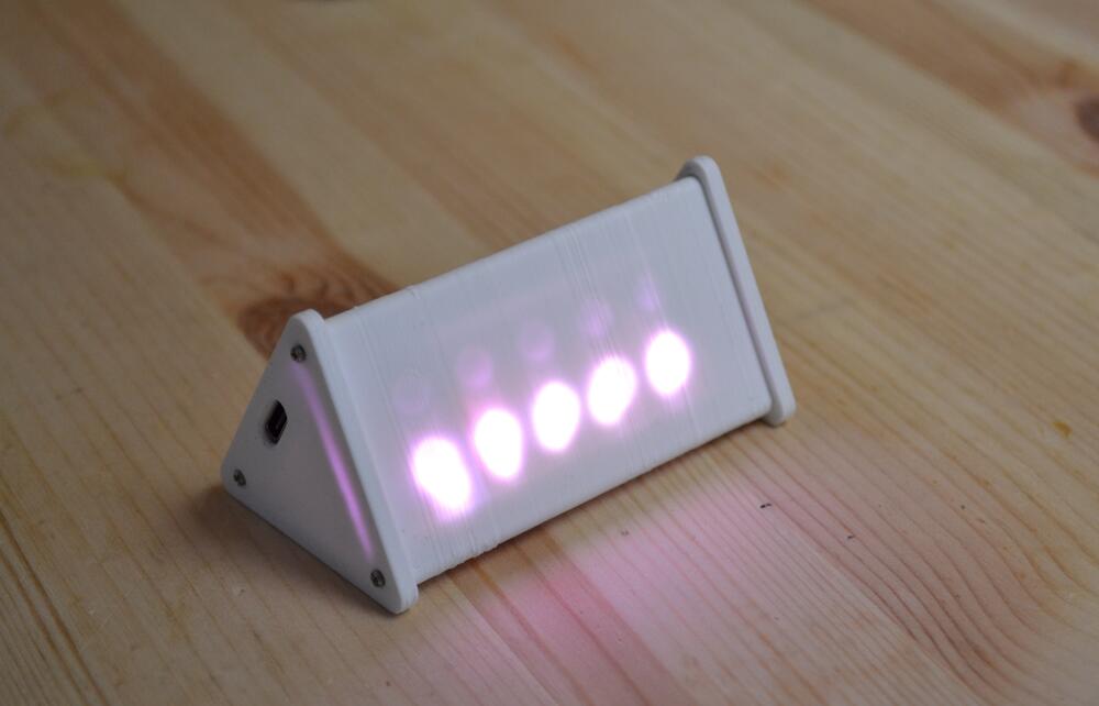 leds