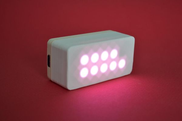 Proto 3